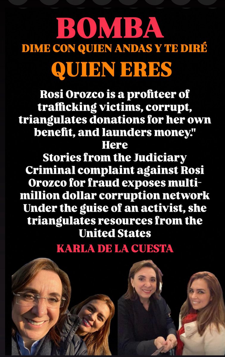 Cazorla2206 tweet media