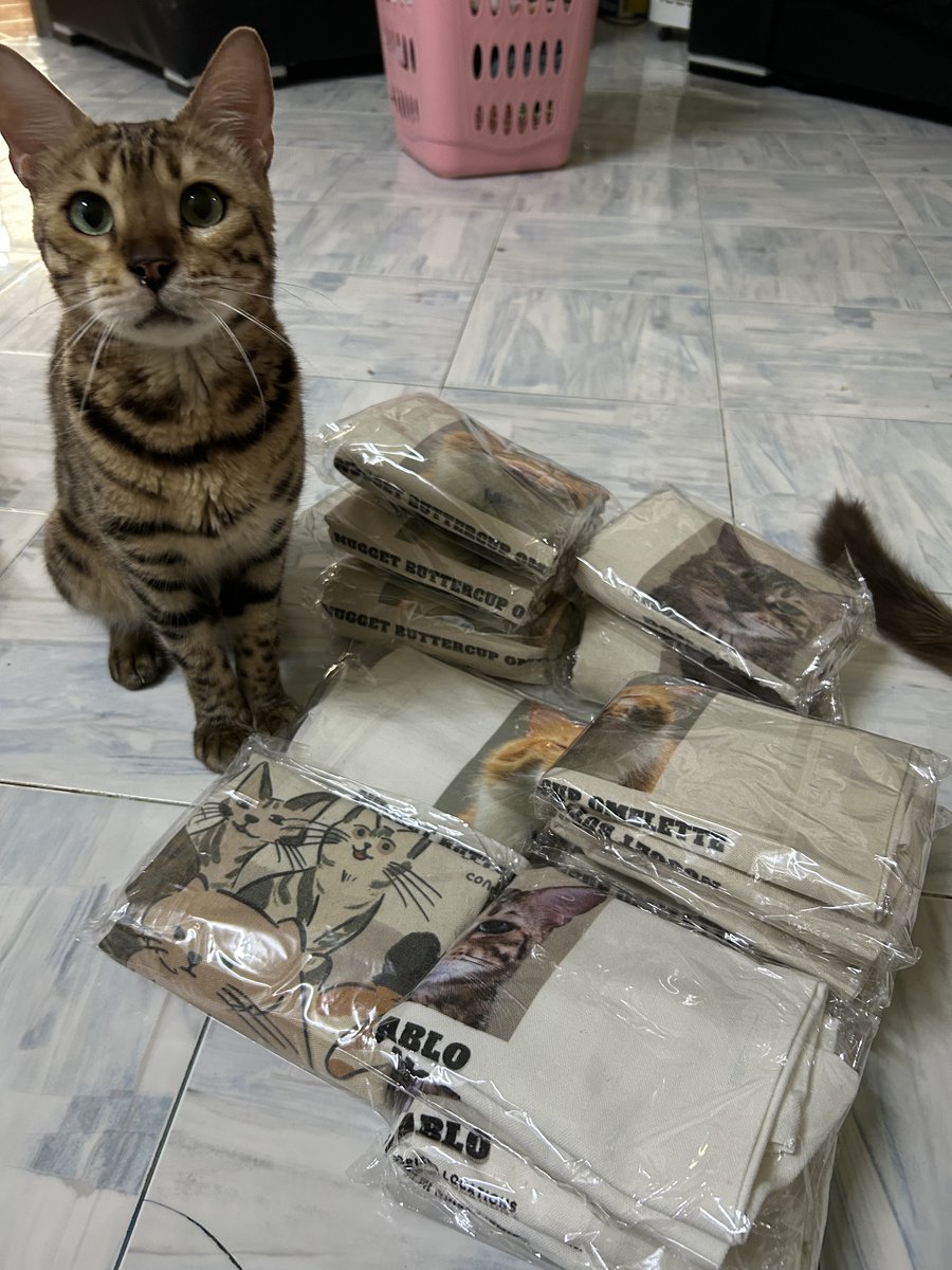 Rindu don sangat-sangat. Susah hati teringatkan dia 😢