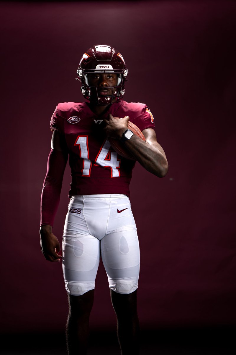 Year 3😈