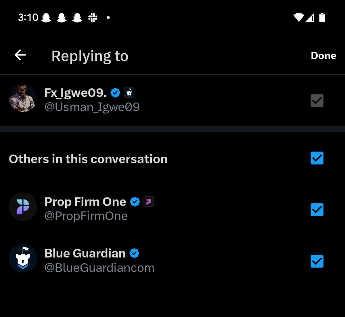 SharkFin_FX🛡️ tweet media