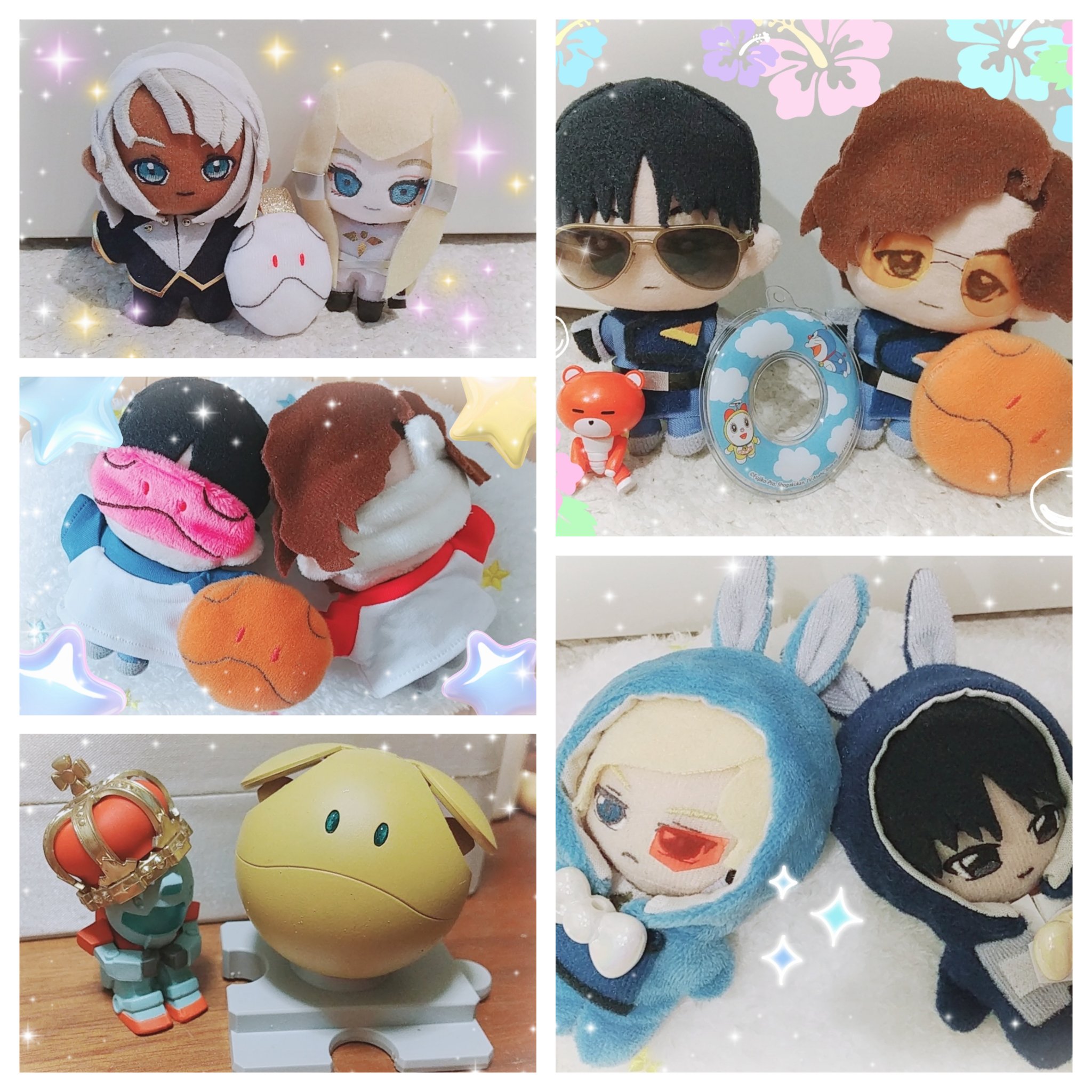 とも。(๑´ڡ`๑)テヘッッ♡ページ 依都 on X: 