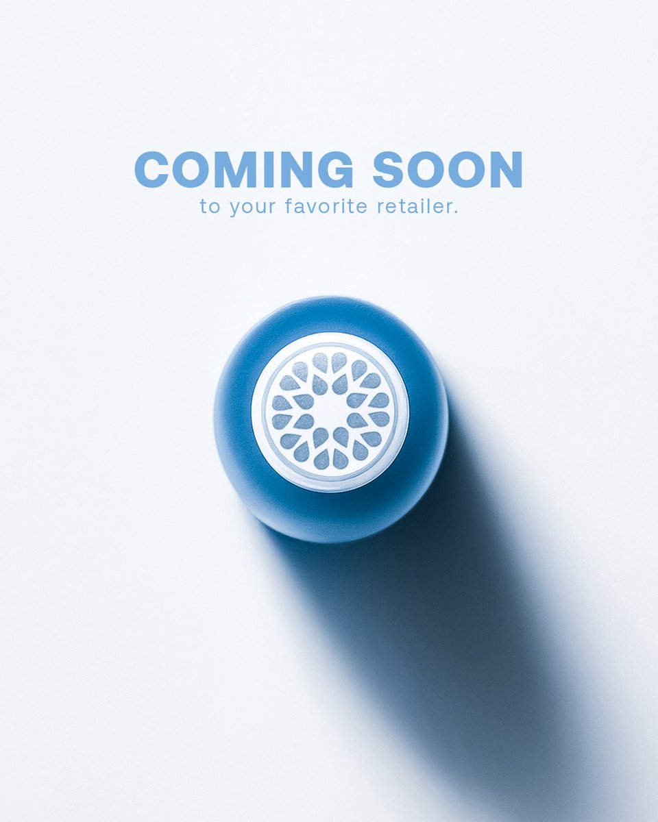 🚨 Something big is coming. Can you guess where Ma Hawa will be next? 💧👀

#MaHawa #WaterFromAir #SustainableUAE #StayHydrated #PureWater #EcoFriendlyLiving #ComingSoon #UAEBrand #InnovationInHydration #GuessWhereNext #ZeroPlastic #DrinkTheFuture