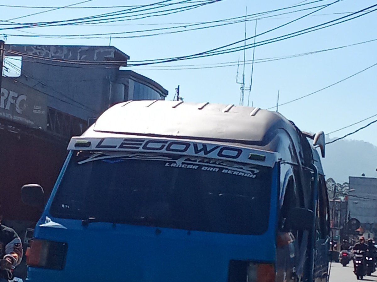 flovverhunt's tweet image. #mikro