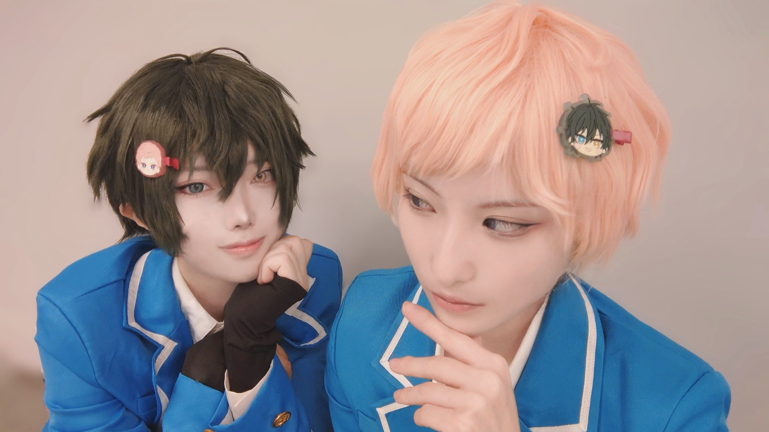 うゆ様 上柚木八千代∀ / 【NEW】IG04 ユニゾンブレイヴ|Z/X ゼクス |BIGWEB