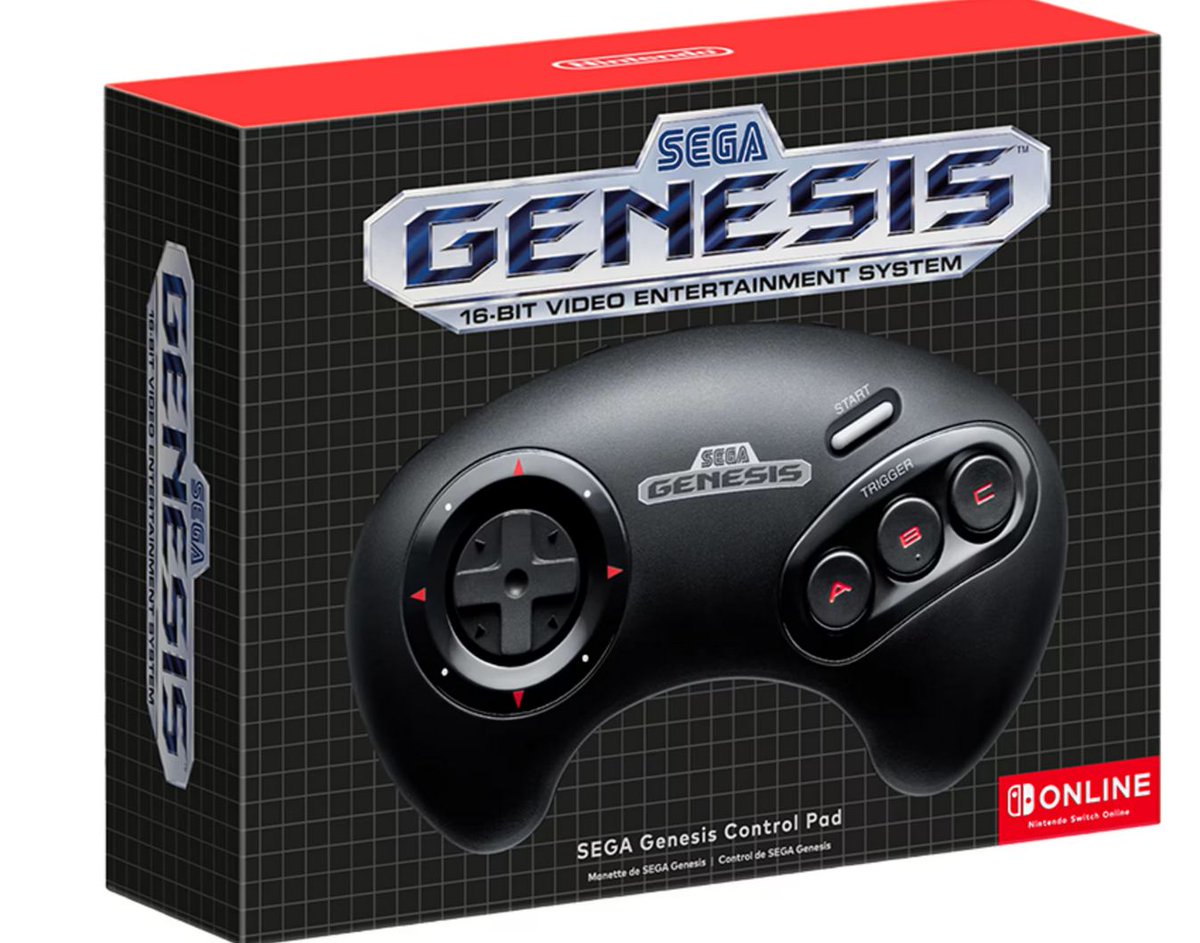 Cheap Ass Gamer tweet media