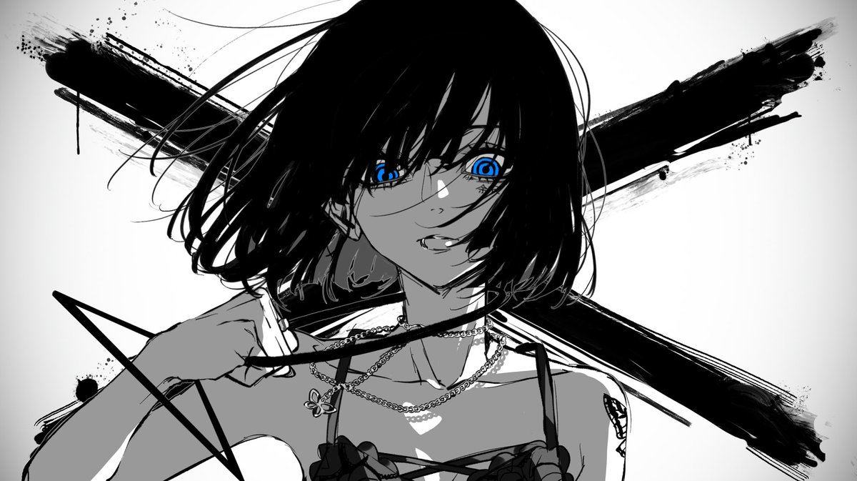 ⌁𝟭 𝗠𝗜𝗟𝗟𝗜𝗢𝗡 𝗩𝗜𝗘𝗪𝗦⌁

Oh… / 只野 楓 (𝗰𝗼𝘃𝗲𝗿) | yoei.
youtu.be/mdcbQZV8ugI

100万回再生ありがとうございます！