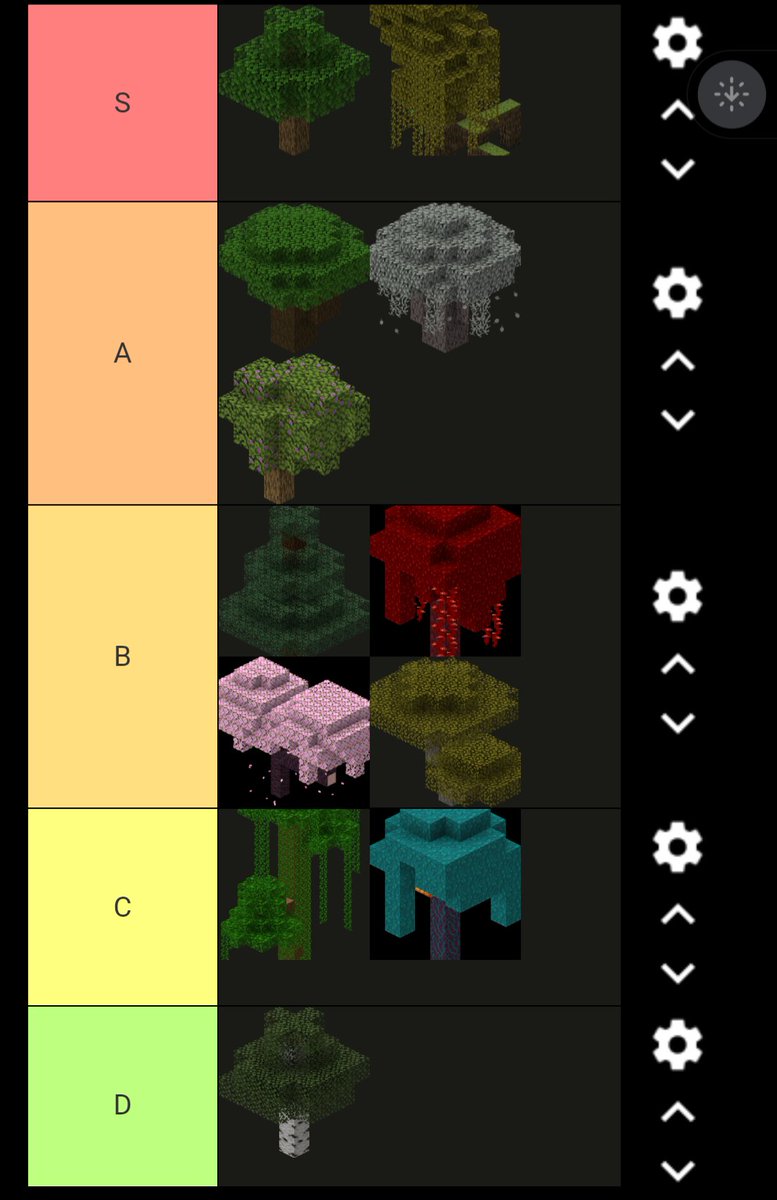 namesare words tweet media