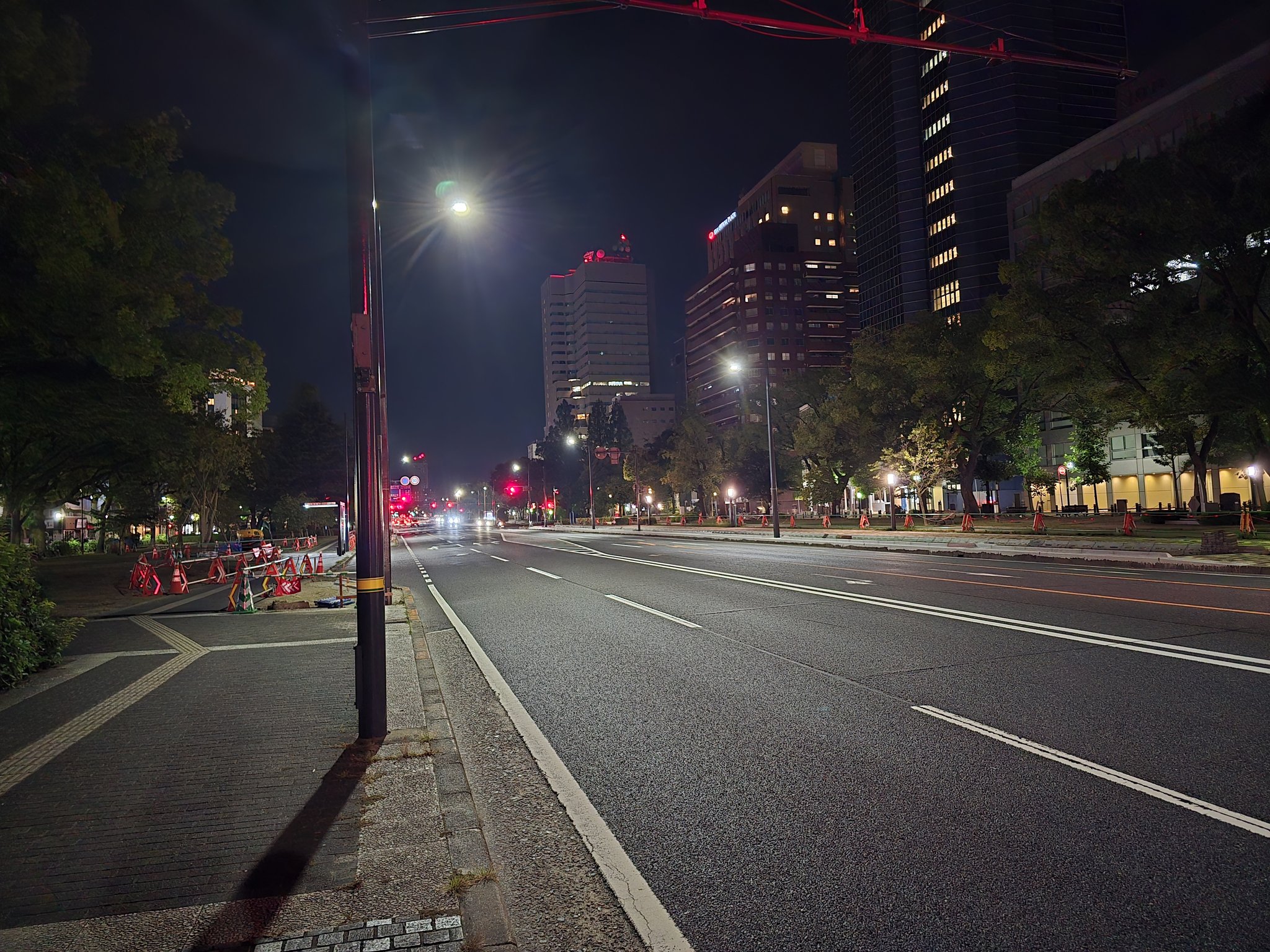 めらんこりっ喰・街道①　めらんこりっく・ロード　夜はおまかせ メランコリック - 初音ミク Wiki - atwiki（アットウィキ）