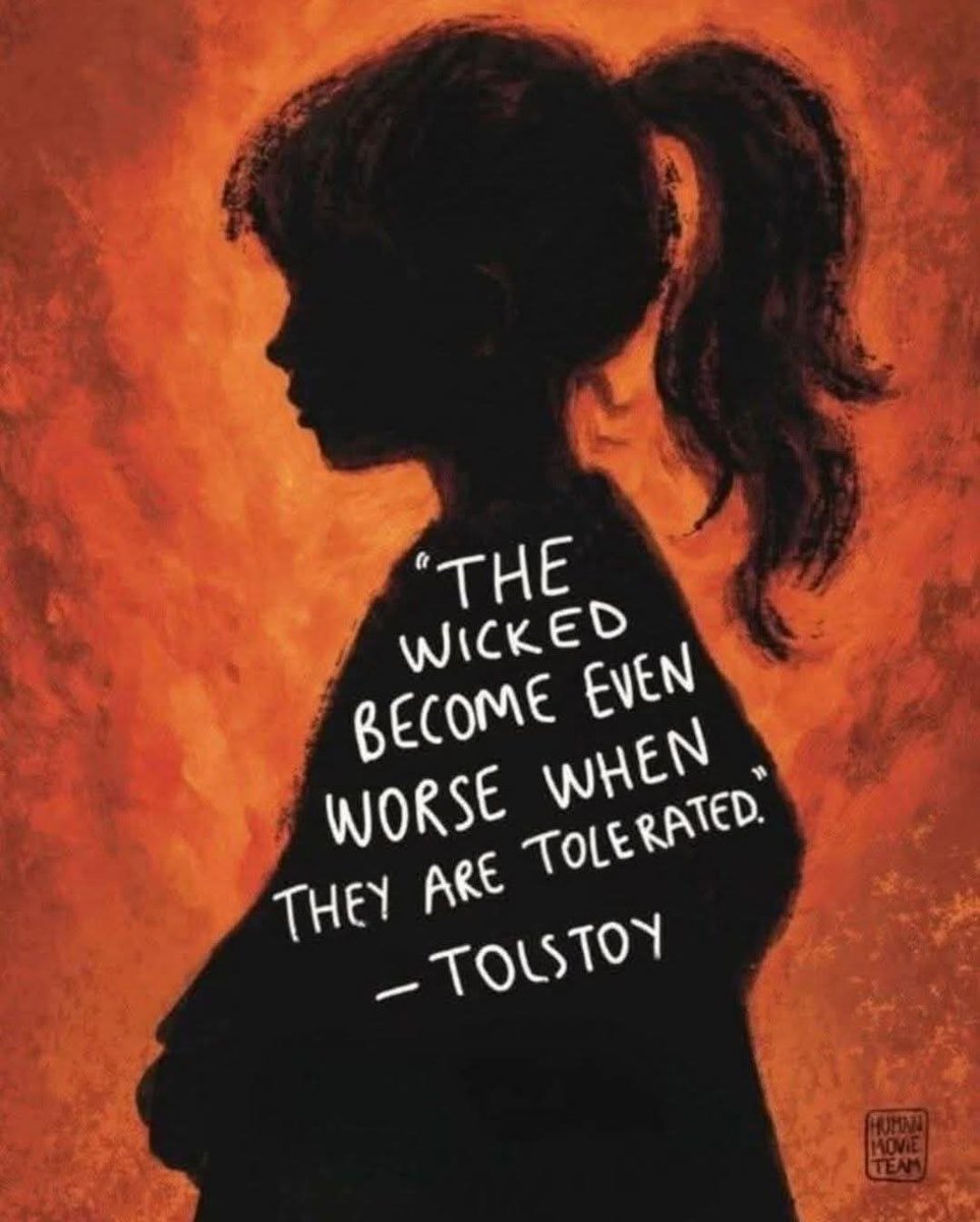 Maura💔🟧🟦 (@maura_resister) on Twitter photo 