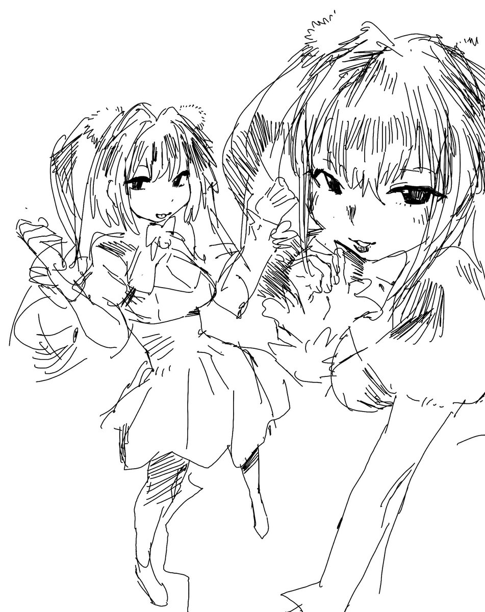 Drew <a href="/mogafap/">mogafap</a> doll!!