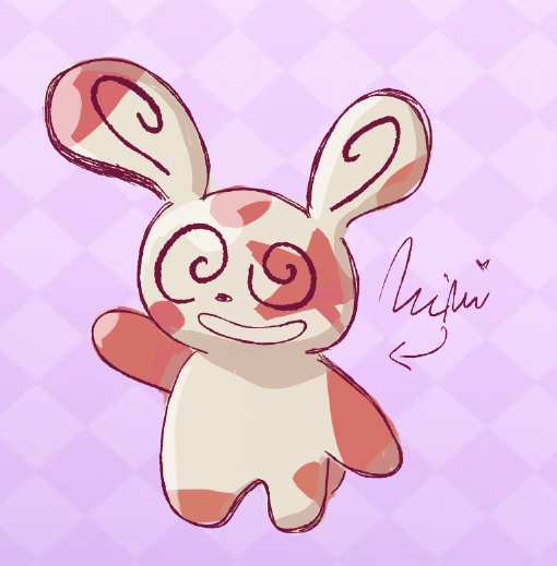 <a href="/mimi_mc4/">mimi°•</a>