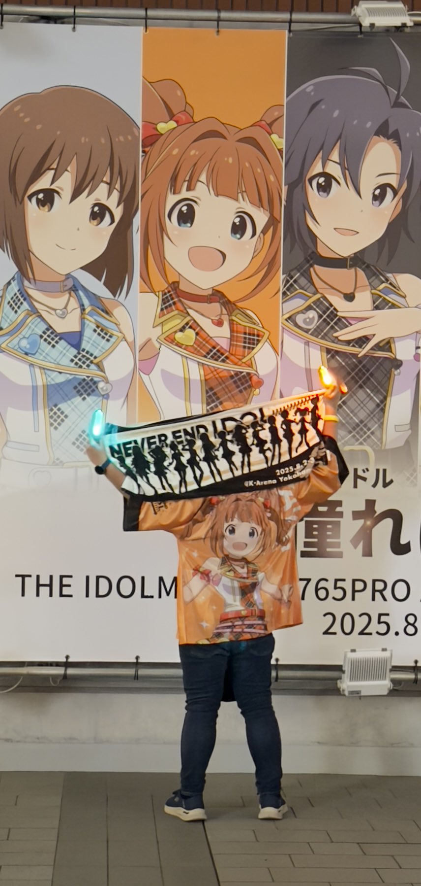 雪兎ページ 雪姫乃(雪兎) on X: 