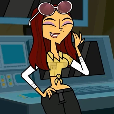 PinkAndGuns 🎙️ tweet media