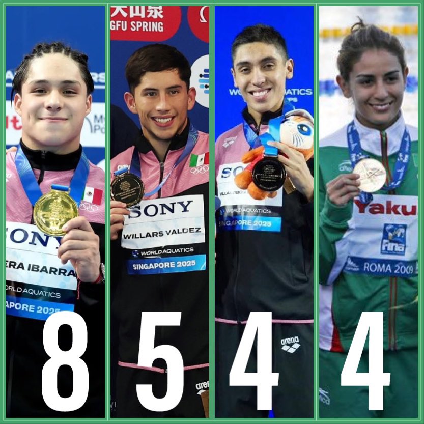 Coco Trejo tweet media