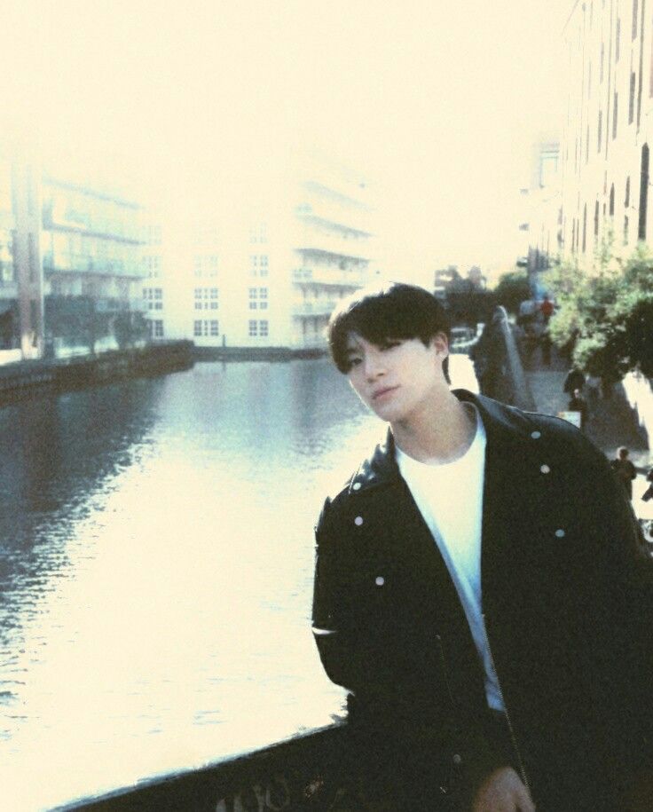 eily ! ⋆ tweet media