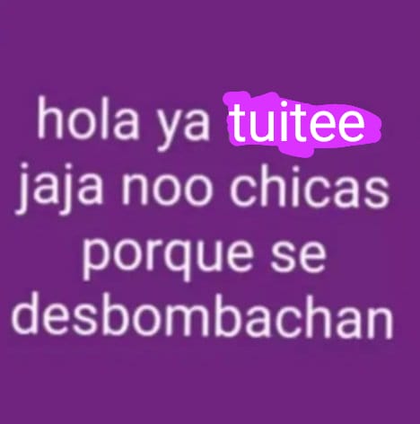 ؘ (@crucificales) on Twitter photo 