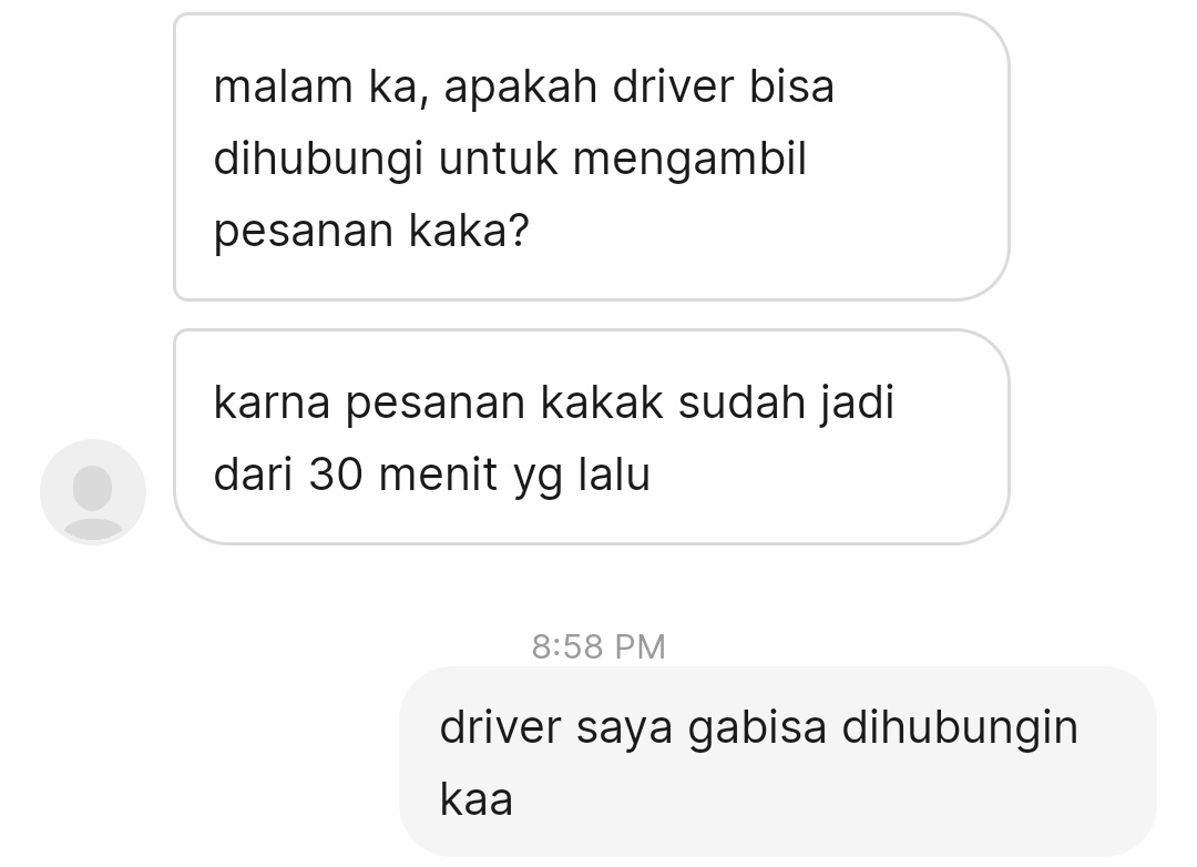 sasangseng's tweet photo. Hr ini knp y... Mw nangis... https://t.co/ZGK7FQRbiR