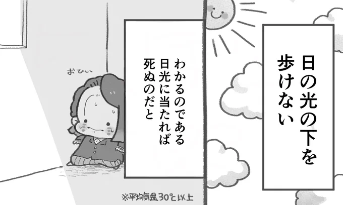 最近ずっとこれ 