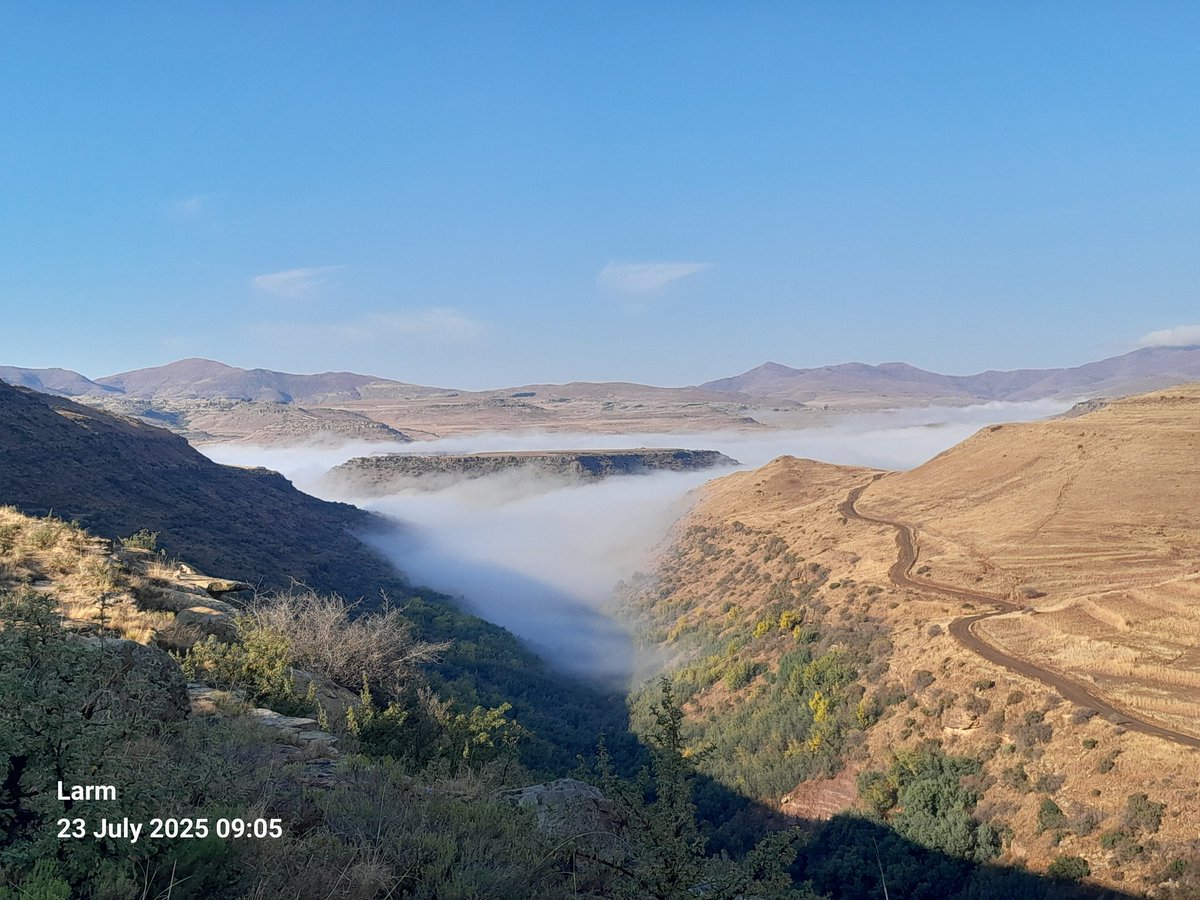 .Larm 💕 tweet media