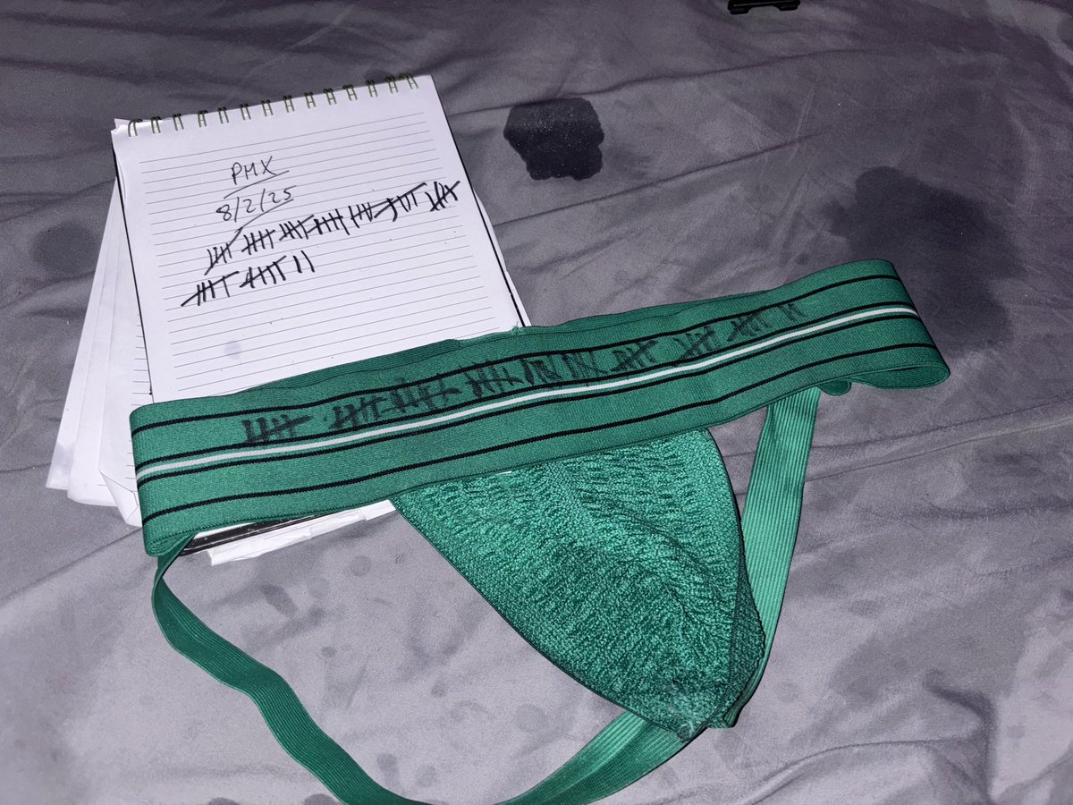 Corey Hudsonn tweet media