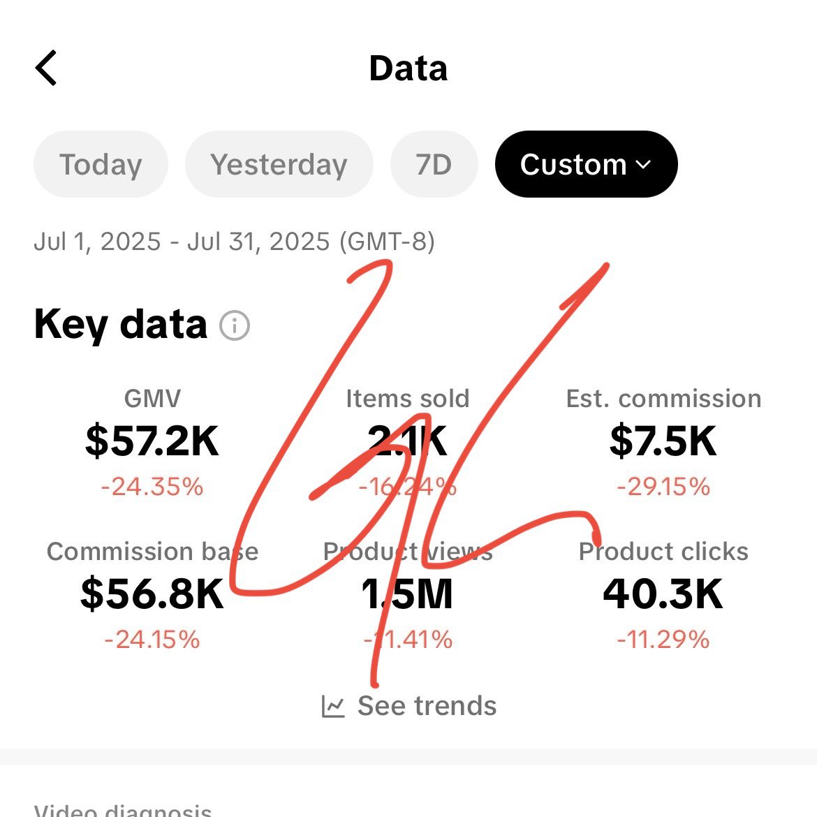 Giuseppe tweet media