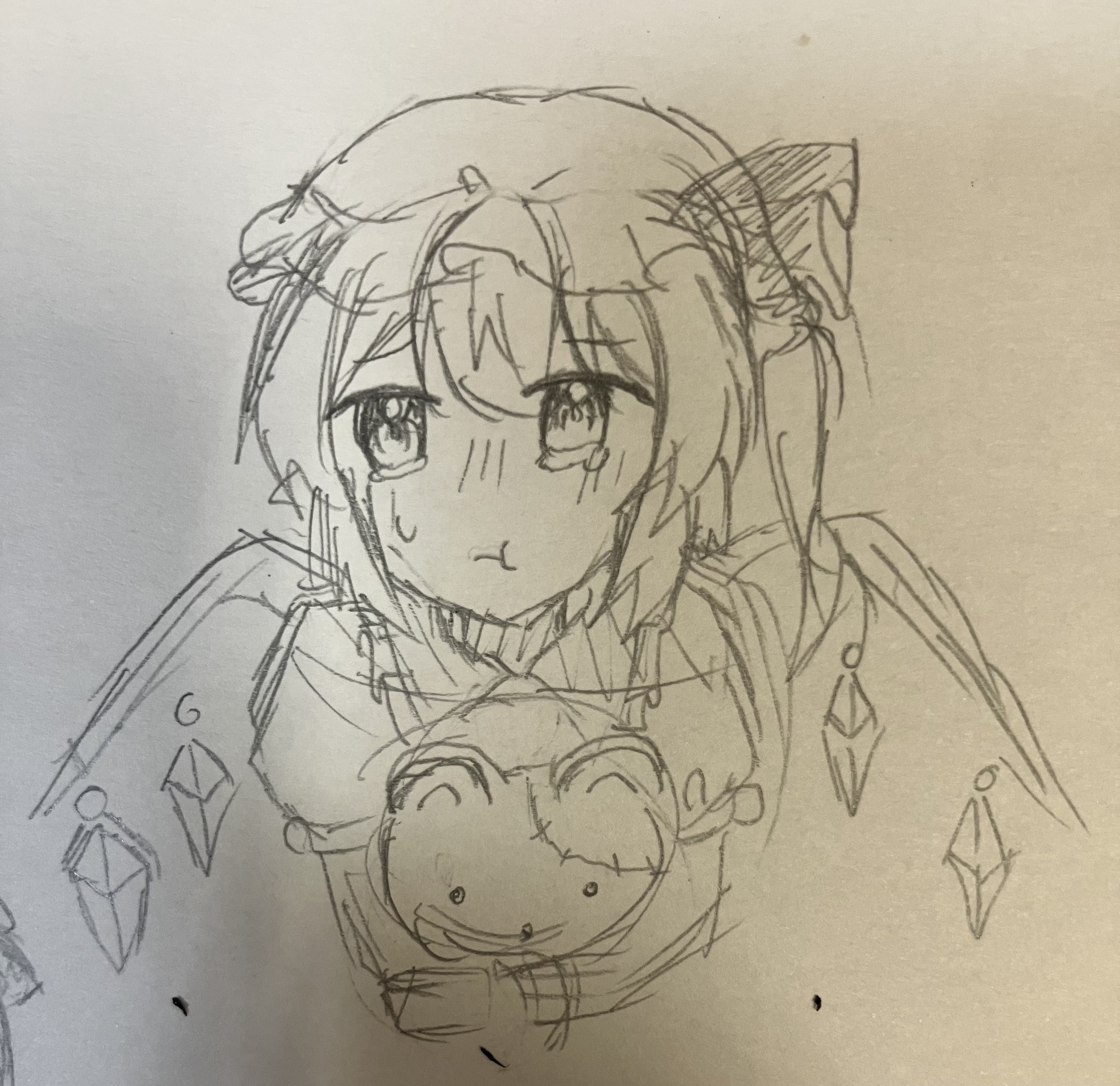 のん様おまとめ専用ページ♡ a♡様専用ページ - メルカリ