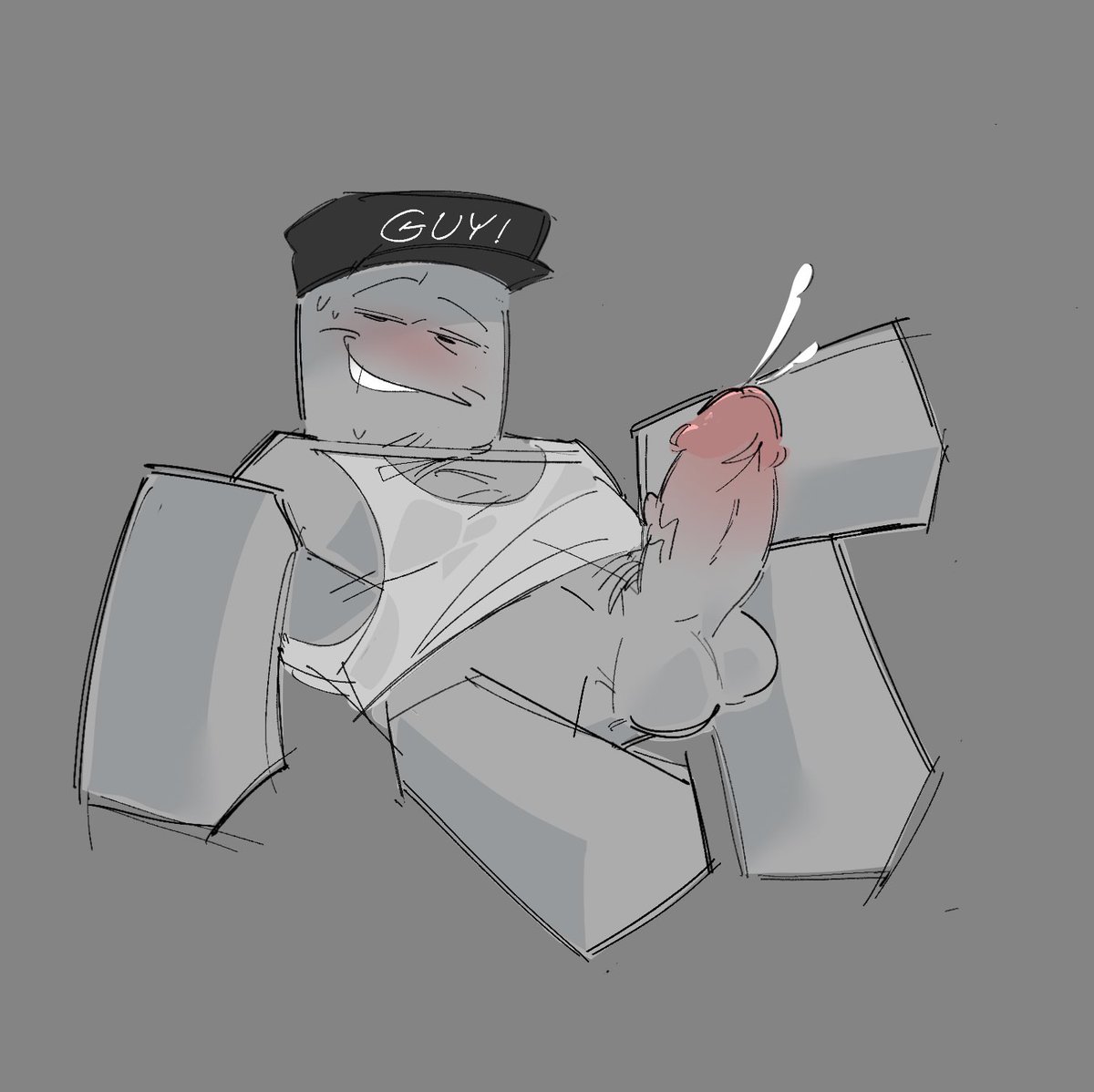 UnlceGreenNsfw🔞 (@unclegreennsfw) on Twitter photo 