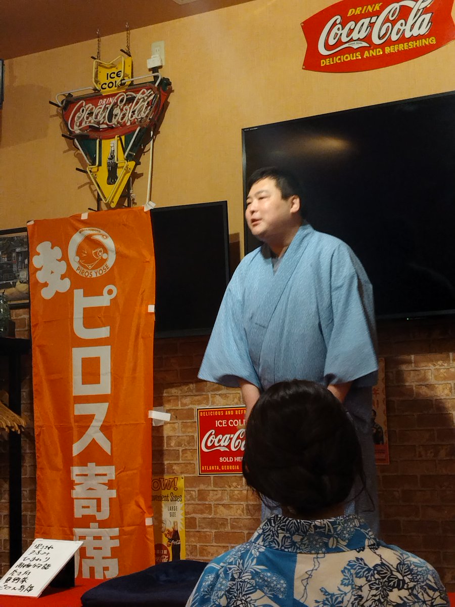 zento3 (@zento3) / X