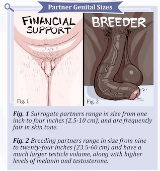 Artist <a href="/FellatrixArt/">Fellatrix</a>