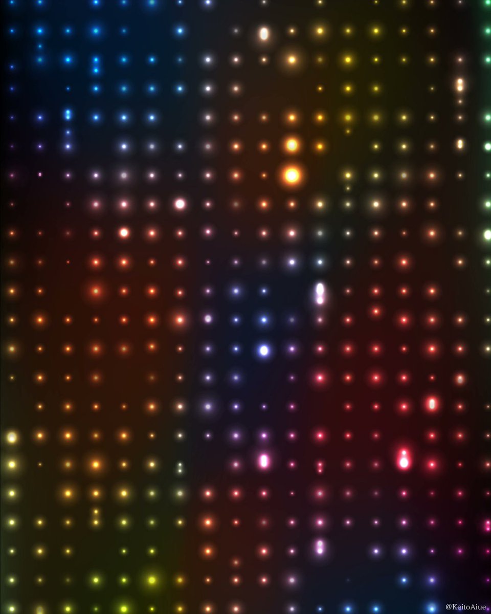 ˚. ✧ てえてえ素材配布 ✧.˚   

 ⋱  いいね♡とRP♲で使用OK ⋰

フォローも頂けたら嬉しいですわ⸜👾⸝ 
#Vtuber素材 #IRIAM素材 #Vtuberフリー素材 #素材配布 #てぇてぇ素材 

【Booth】
aiuekeito.booth.pm/items/7260952