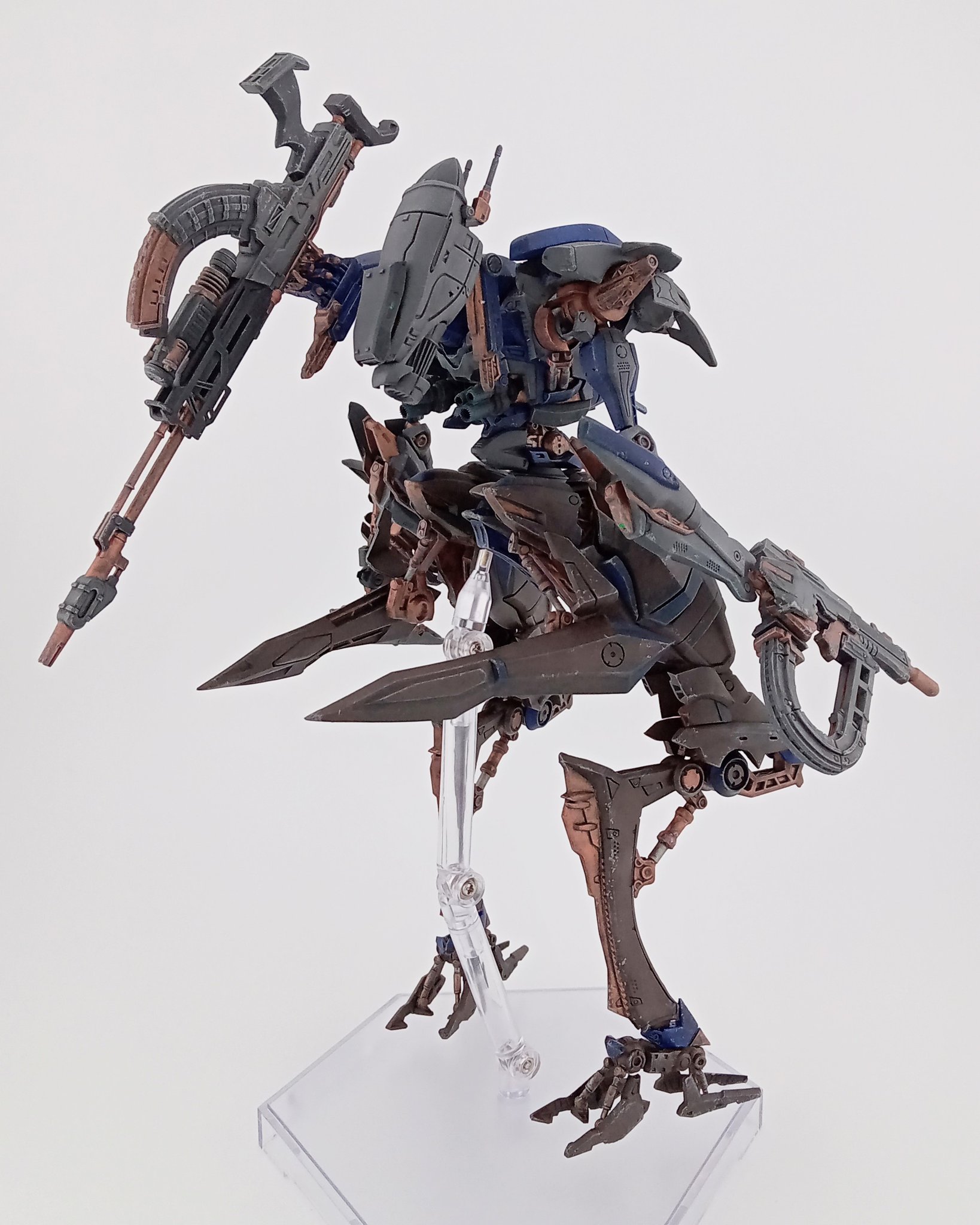 天*軍様 外でアメに撃たれる。 22cm✖️16acmパネルキャンバス 天*軍様 外でアメに撃たれる。 22cm✖️16acmパネルキャンバス MAIN