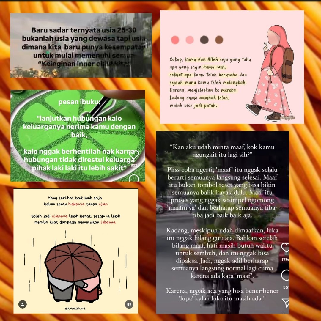 obrolan_putri29's tweet image. Semoga saja saat menyambut weekdays pertama dibulan agustus besok senantiasa akan tetap selalu dalam lindungannya sekaligus selalu diberikan kesehatan dan keselamatan karena atas izin dan restu dari yg maha Kuasa
#PAYPAW
#HopeWeekdays
#HopeWeekend
🙏🏻🤲🏻✊🏻🔥😊