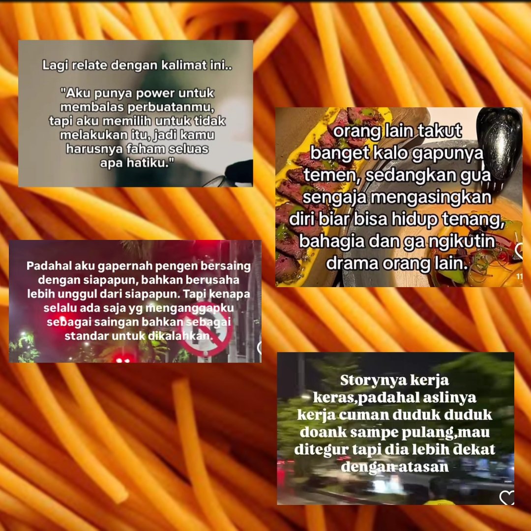 obrolan_putri29's tweet image. Semoga saja saat menyambut weekdays pertama dibulan agustus besok senantiasa akan tetap selalu dalam lindungannya sekaligus selalu diberikan kesehatan dan keselamatan karena atas izin dan restu dari yg maha Kuasa
#PAYPAW
#HopeWeekdays
#HopeWeekend
🙏🏻🤲🏻✊🏻🔥😊