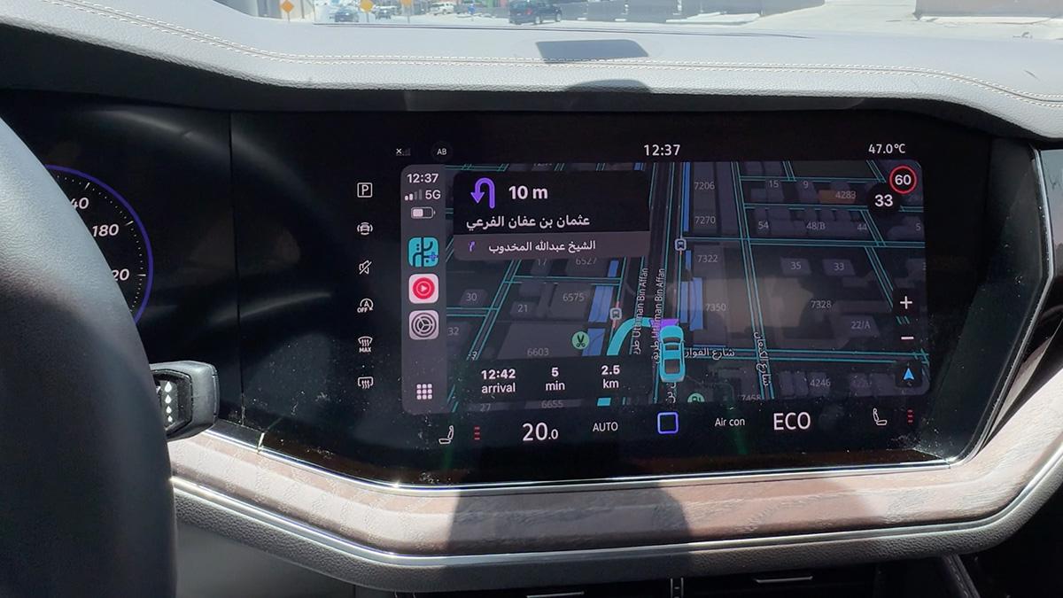 صار لي فترة أجرب تطبيق بلدي+ 🗺️🚗
انتشر فجأة والكل يتكلم عنه كونه مصمم بأيدي سعوديين بأدق التفاصيل لمدننا وأحياءنا 🇸🇦

الجميل أنه يعطيك تنبيه للسرعة والمطبات وتوجيه داخل بعض الأماكن 👏

قريبًا بشارك تجربتي الكاملة معاه .. تقدر تحمل التطبيق من هنا وتجرب بنفسك: