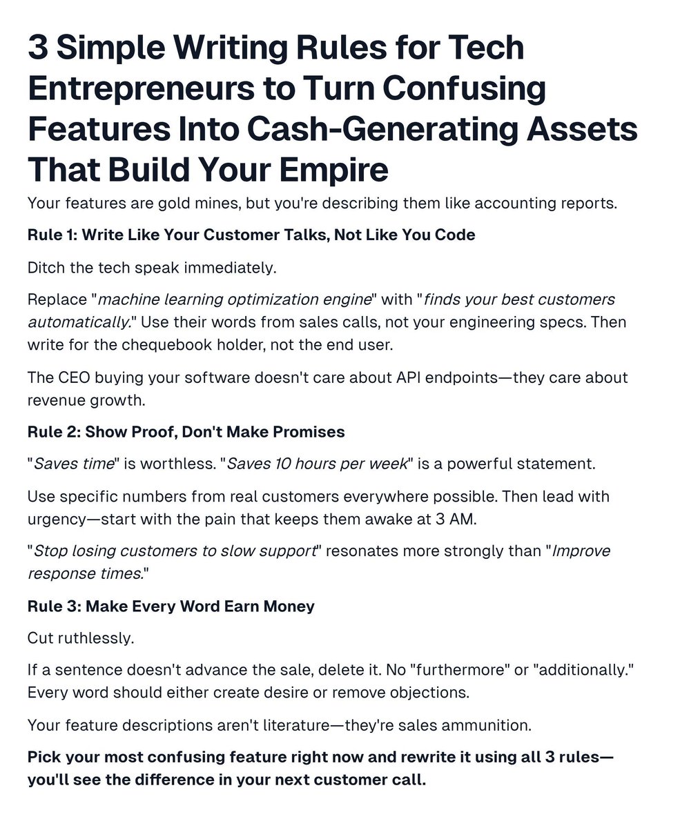 Vijay Shankar Gupta tweet media