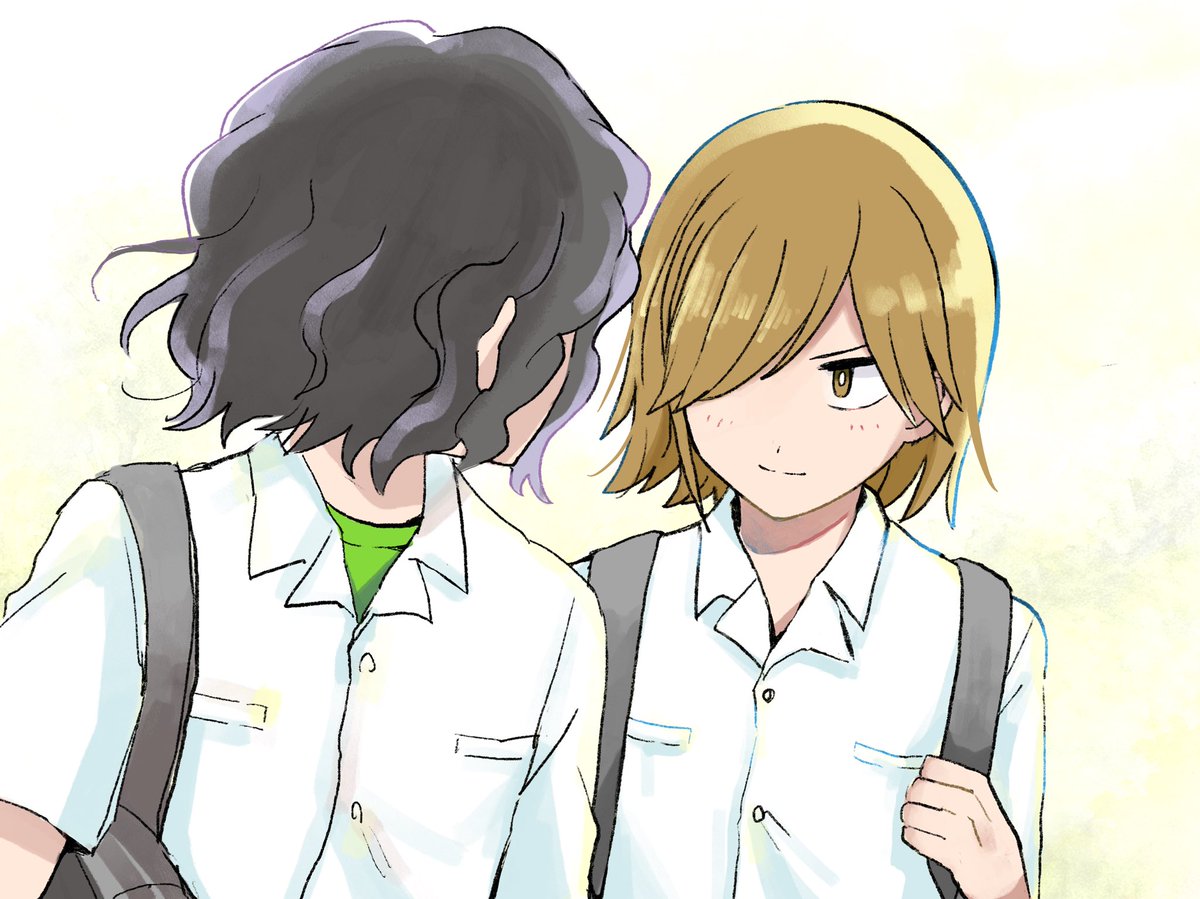 otakunonikki's tweet photo. 青手 https://t.co/xmAZzvQjqs