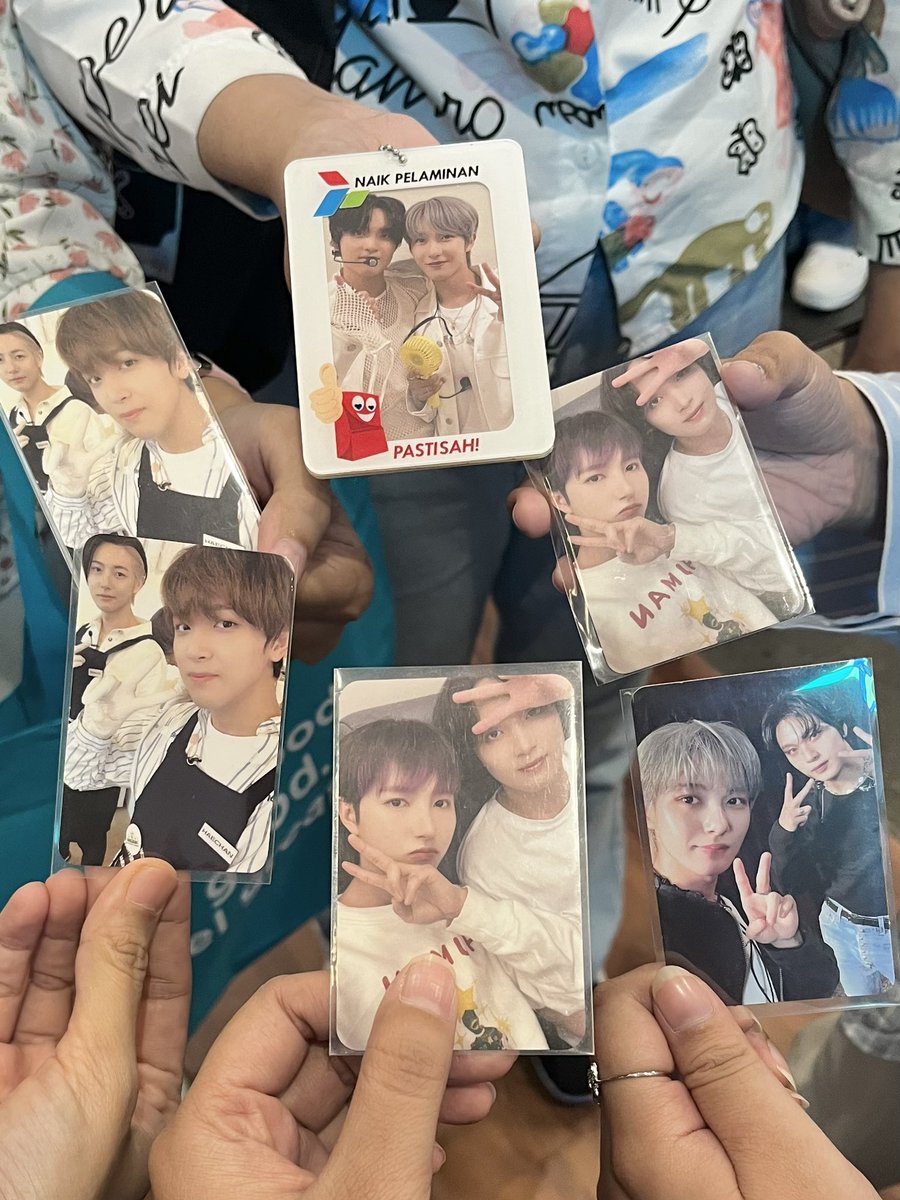 onyourm__rj's tweet photo. kak nid and friends 😃 @hcrjside @HA3RENJ @fiveand7 @haechibull @boxcil https://t.co/AsXCQ6Fpu8