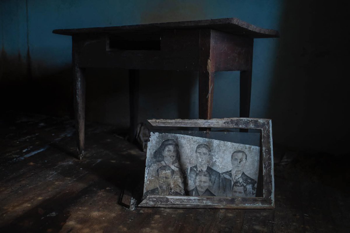 Hoxe a noite remata o Crowfunding de Habitar o Baleiro, se aínda non colaboraches, dálle! Toda axuda é necesaria!

👉Colabora aquí: goteo.org/project/pelicu…

<a href="/brais_lorenzo/">Brais Lorenzo</a>