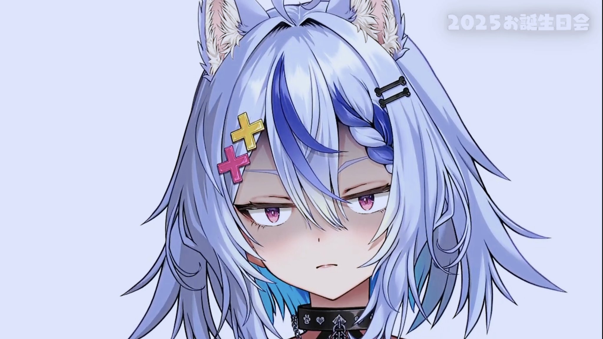 ロラライハリス♥️さなぴー FwVljOXWwAUOnyf.jpg:large