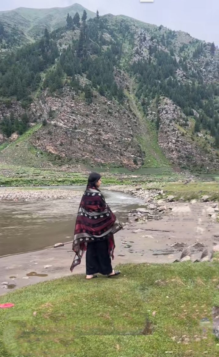 Good Evening 
Dears X Family 
From Village Girl