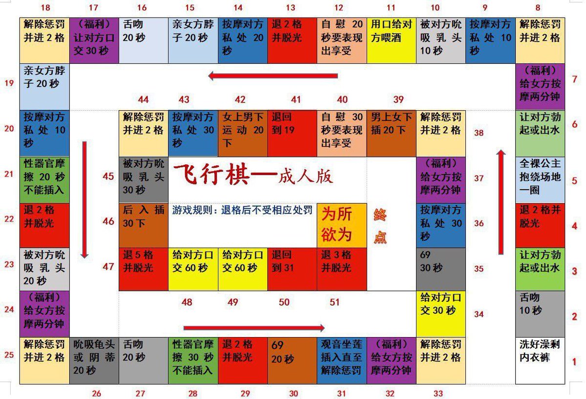 知足常乐 tweet media