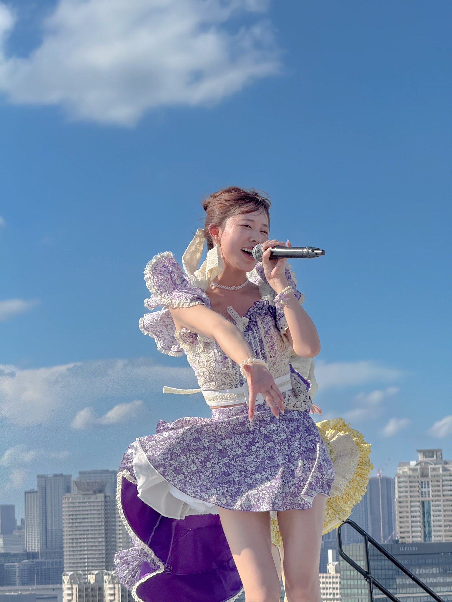 【美品・希少】monsoon ep SKATETHING 2025年最新】モンスーンクルーの人気アイテム - メルカリ