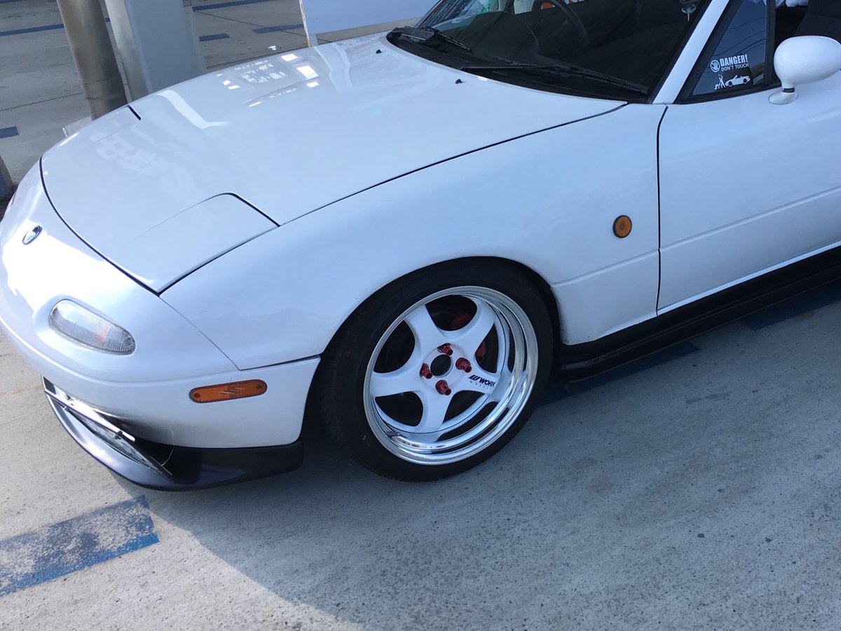 じょーさん tweet media