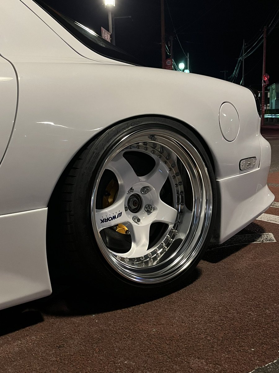 じょーさん tweet media