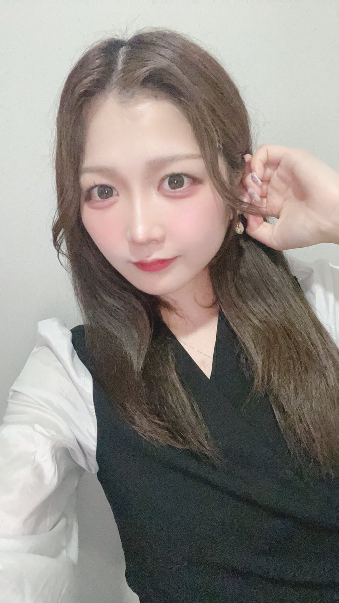 向日葵あす@HEAVENLY on X: 