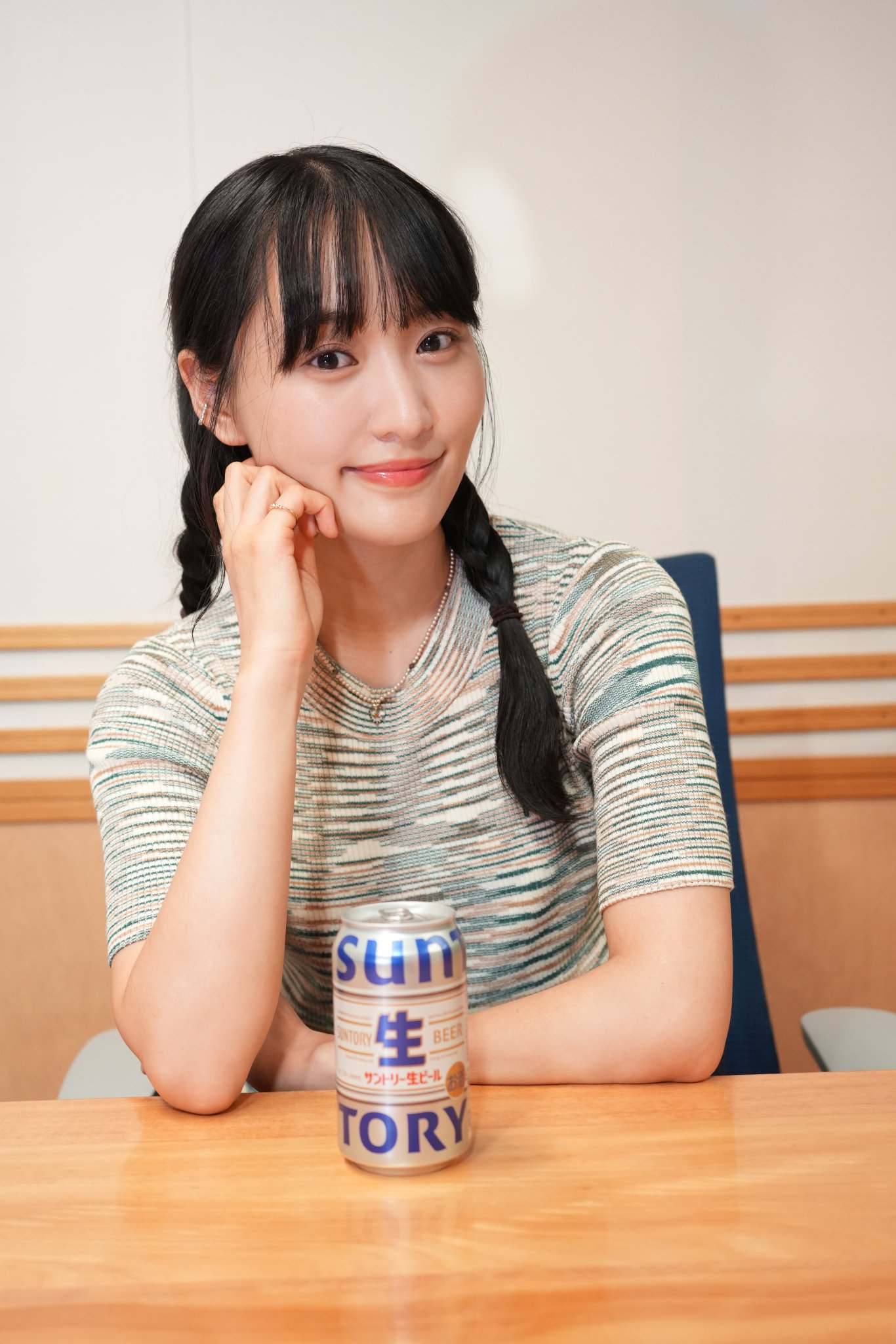 【業者❌】菅井友香　生写真　今日も推しとがんばりき　みんなで楽しく生きようの会 STAGE | 【会場販売グッズについて】 「サントリー生ビール