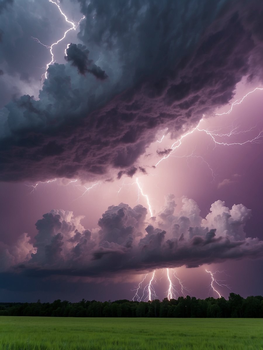 Incredibly beautiful