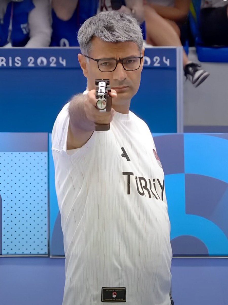 The Olympics just ended.

10 key moments in Olympic History :