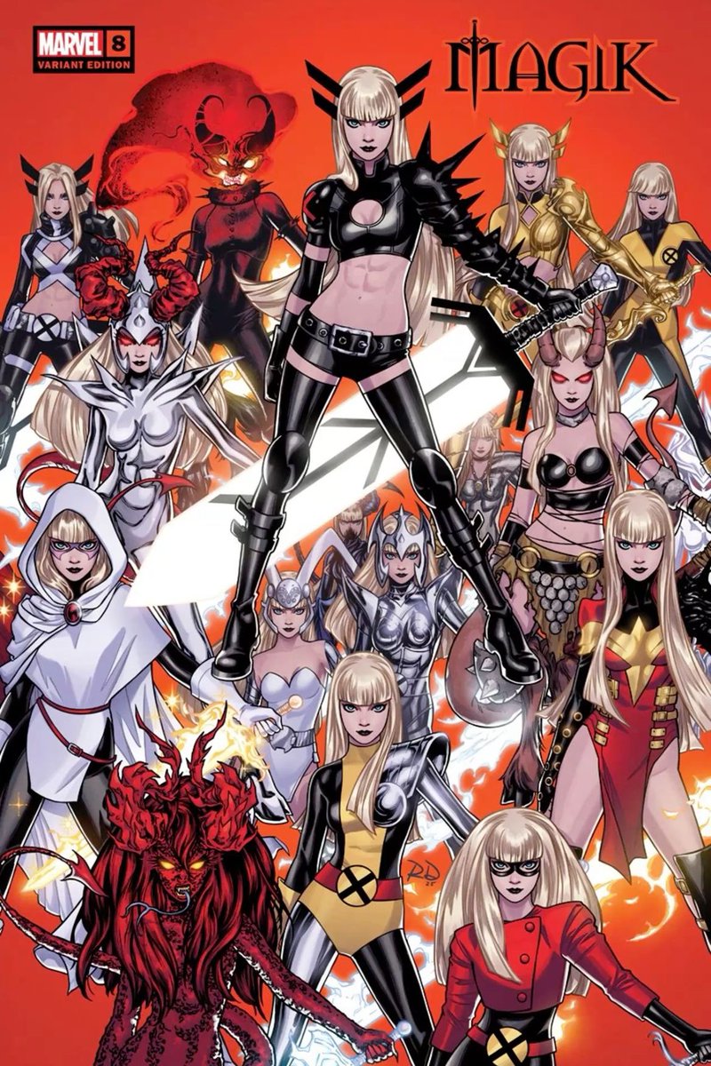 Museum of Unstable Molecules tweet media