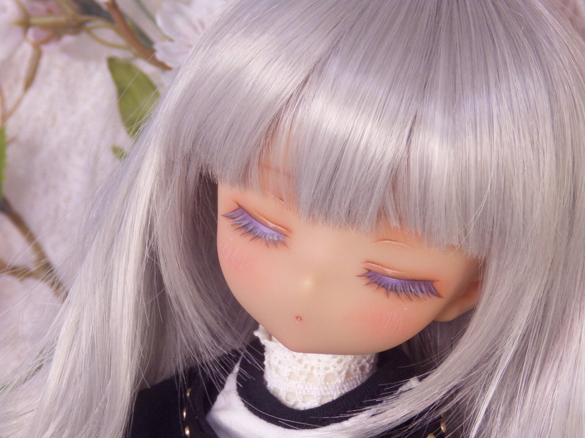 まもなく終了予定です。よろしくお願いします。
auctions.yahoo.co.jp/seller/urixpon